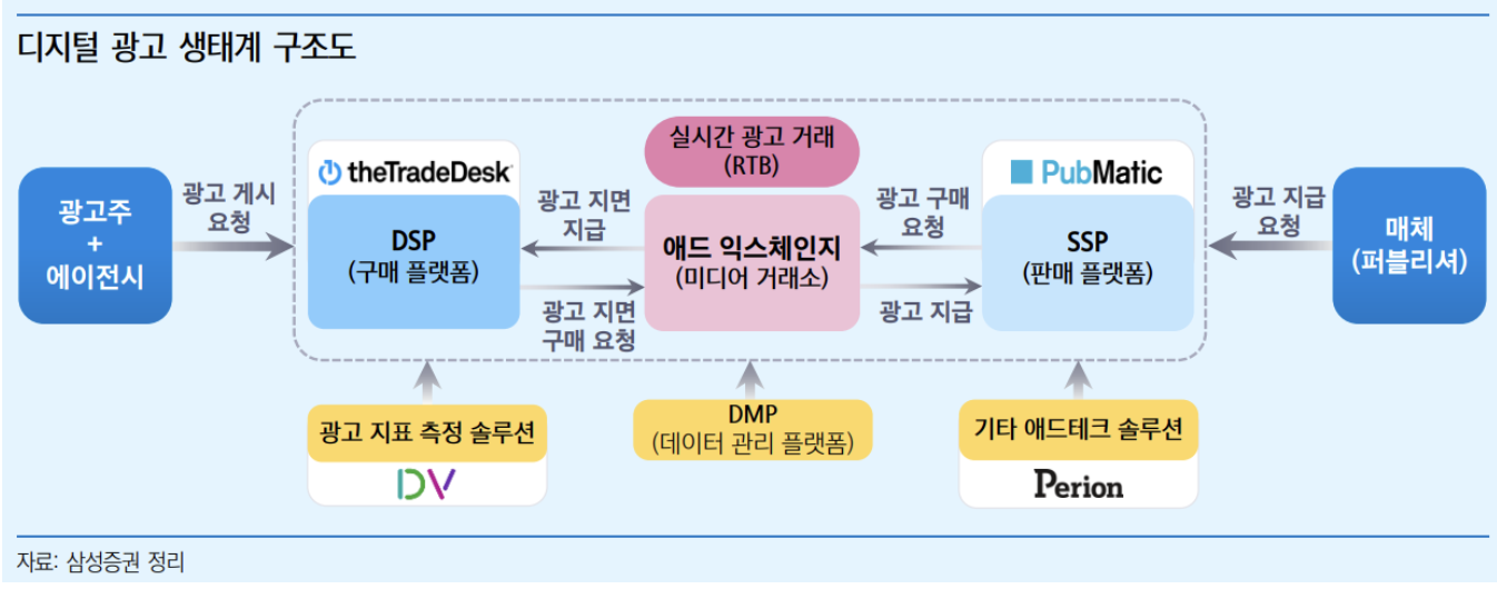 스크린샷 2025-09-16 오후 9.22.32.png