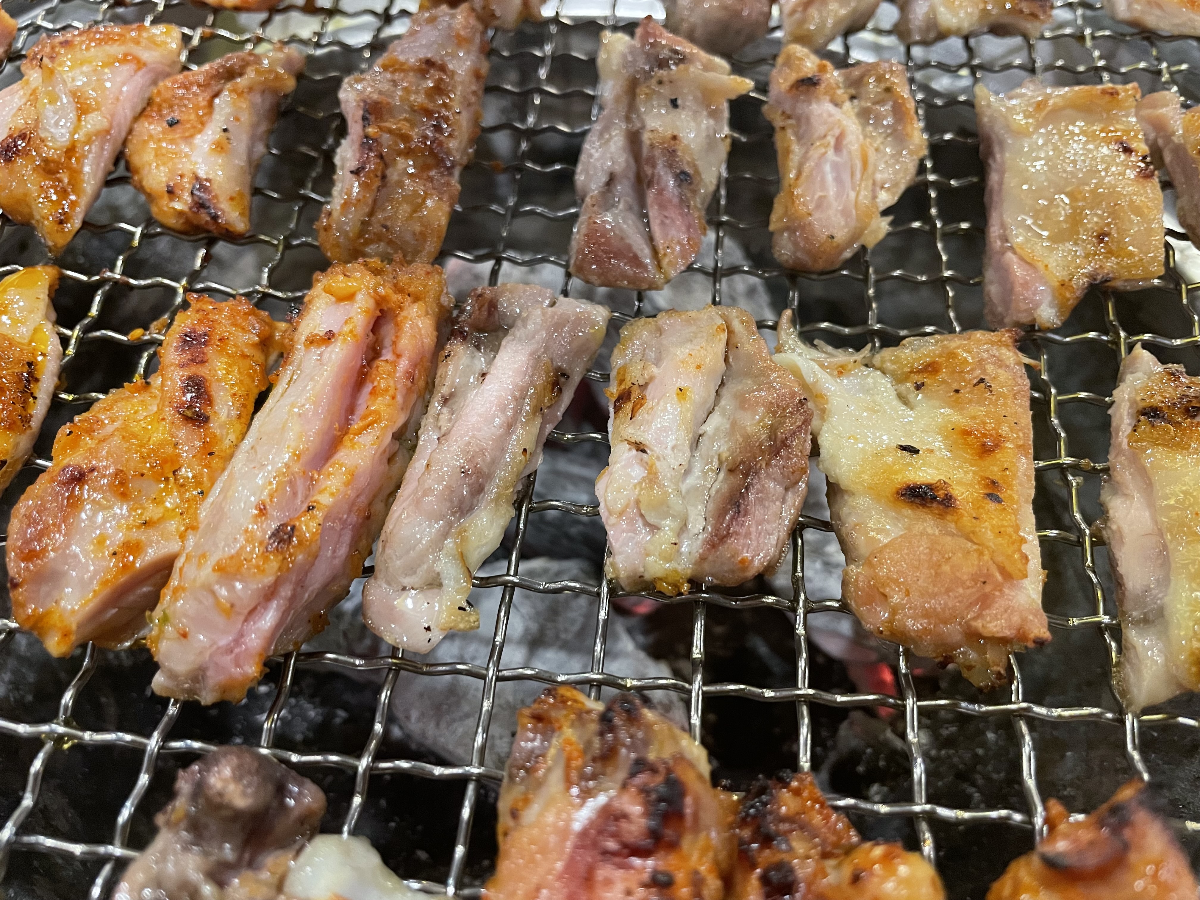 2023 07 06 여름에 꺼리는 음식