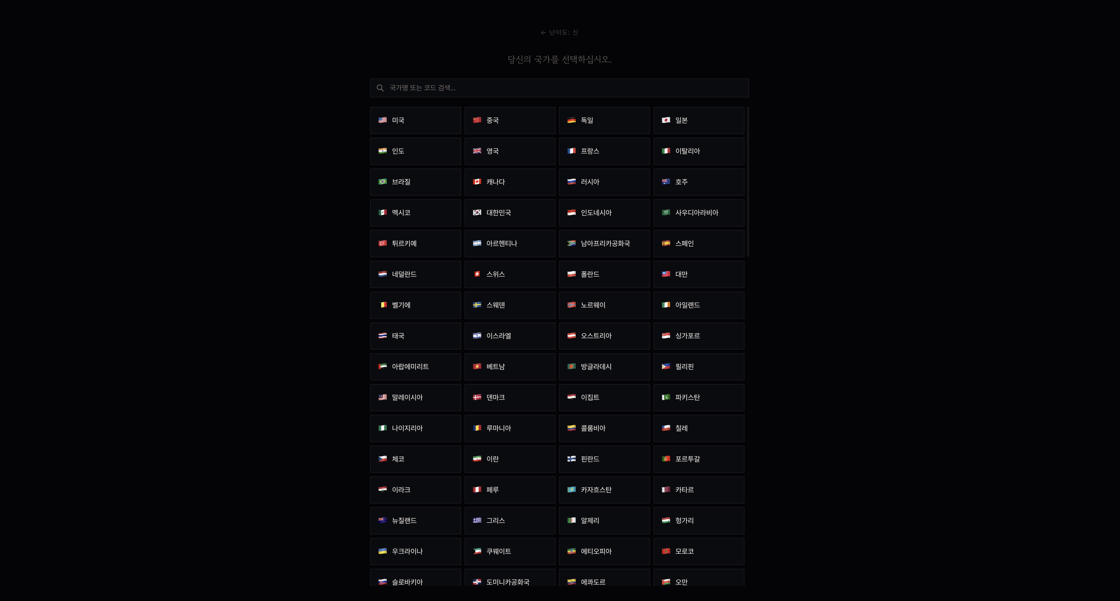 2026-04-01 14.59.54.jpg