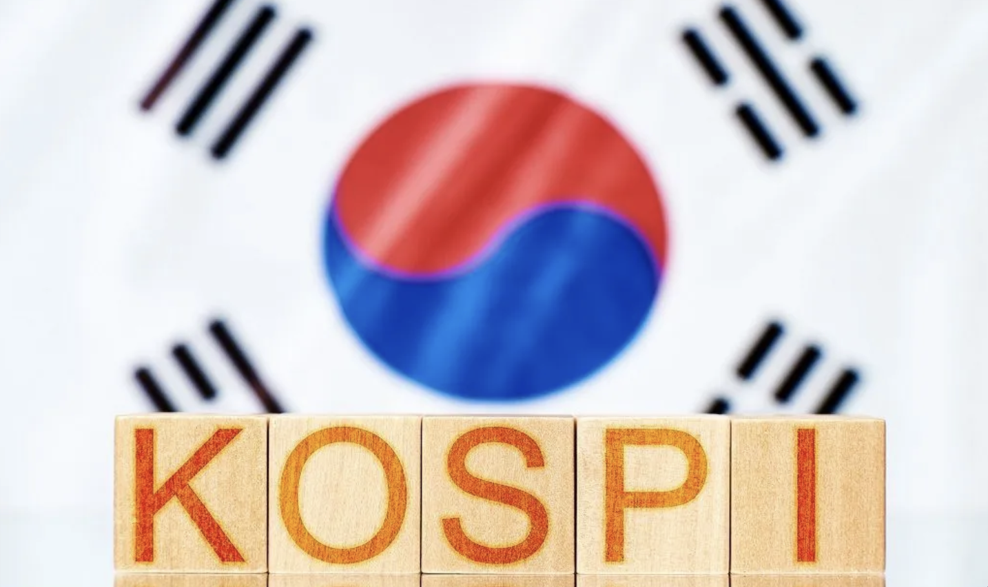 ๐จ ๊ณ ๋ฐฐ๋น์๋ ๋ถ๋ฆฌ๊ณผ์ธ ๋ณธ๊ฒฉ ์ํโฆ์ํยทํต์ ์ฃผ ์ค์ฌ ๋ฐฐ๋น ํ๋ ๊ธฐ๋๊ฐ