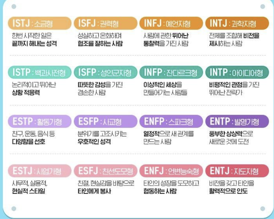 (영화) 와일드 로봇 - 아이들과의 관람 후기