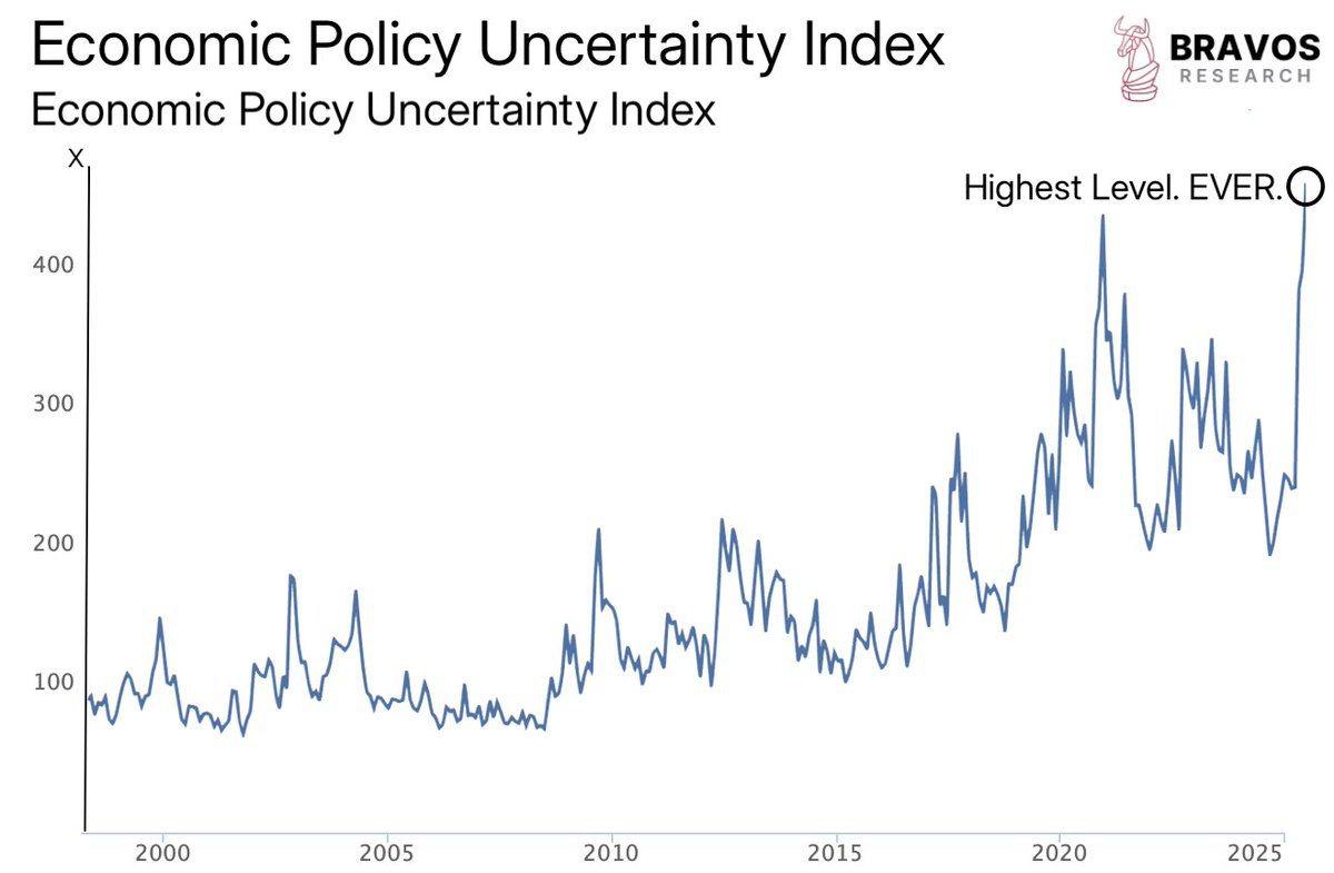 IMAGE 2025-04-04 17:40:52.jpg