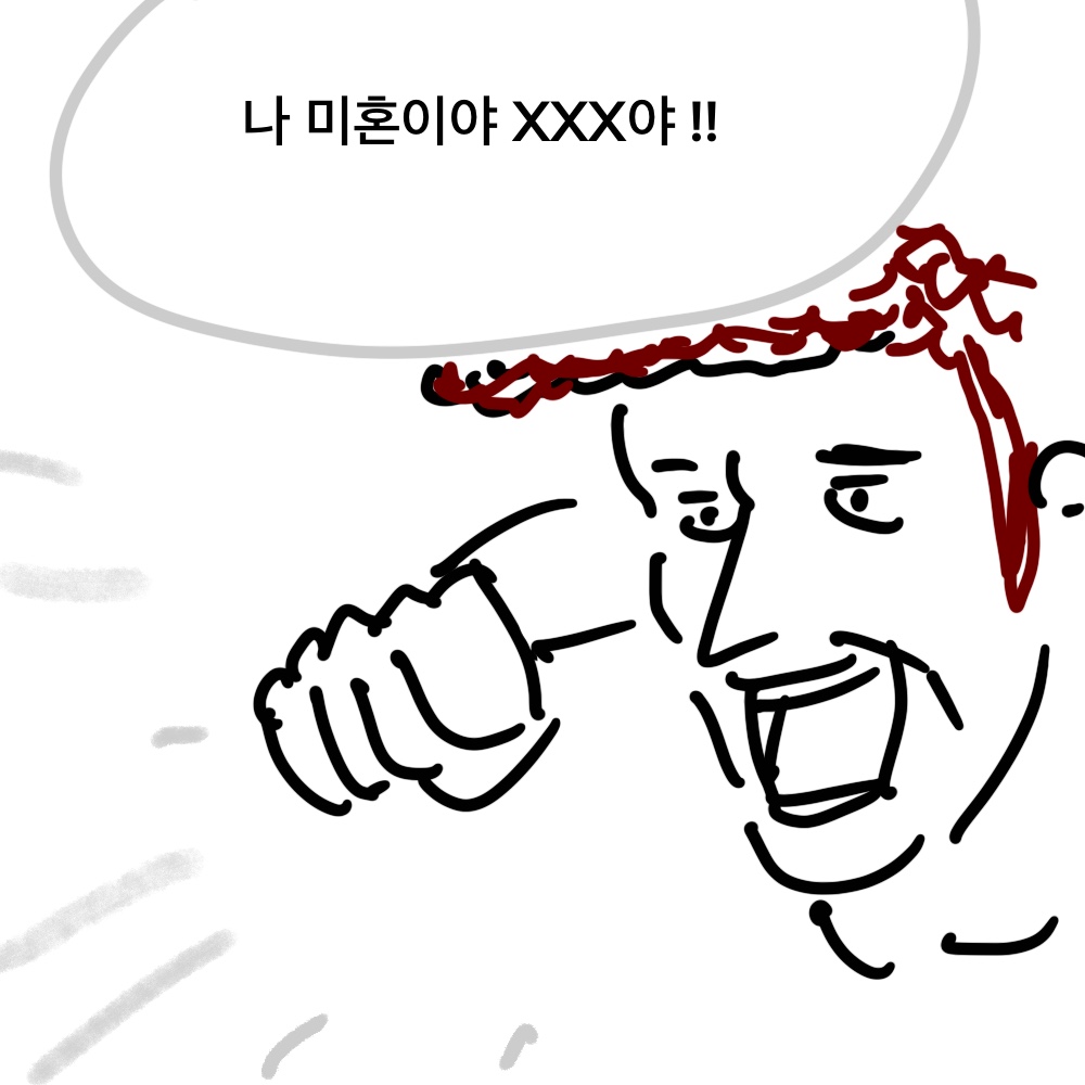 바퀴16.jpg