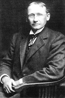변화하고 싶은 분들을 위한 방법 - Frederick Winslow Taylor와 Frank Bunker Gilbreth 의 방법
