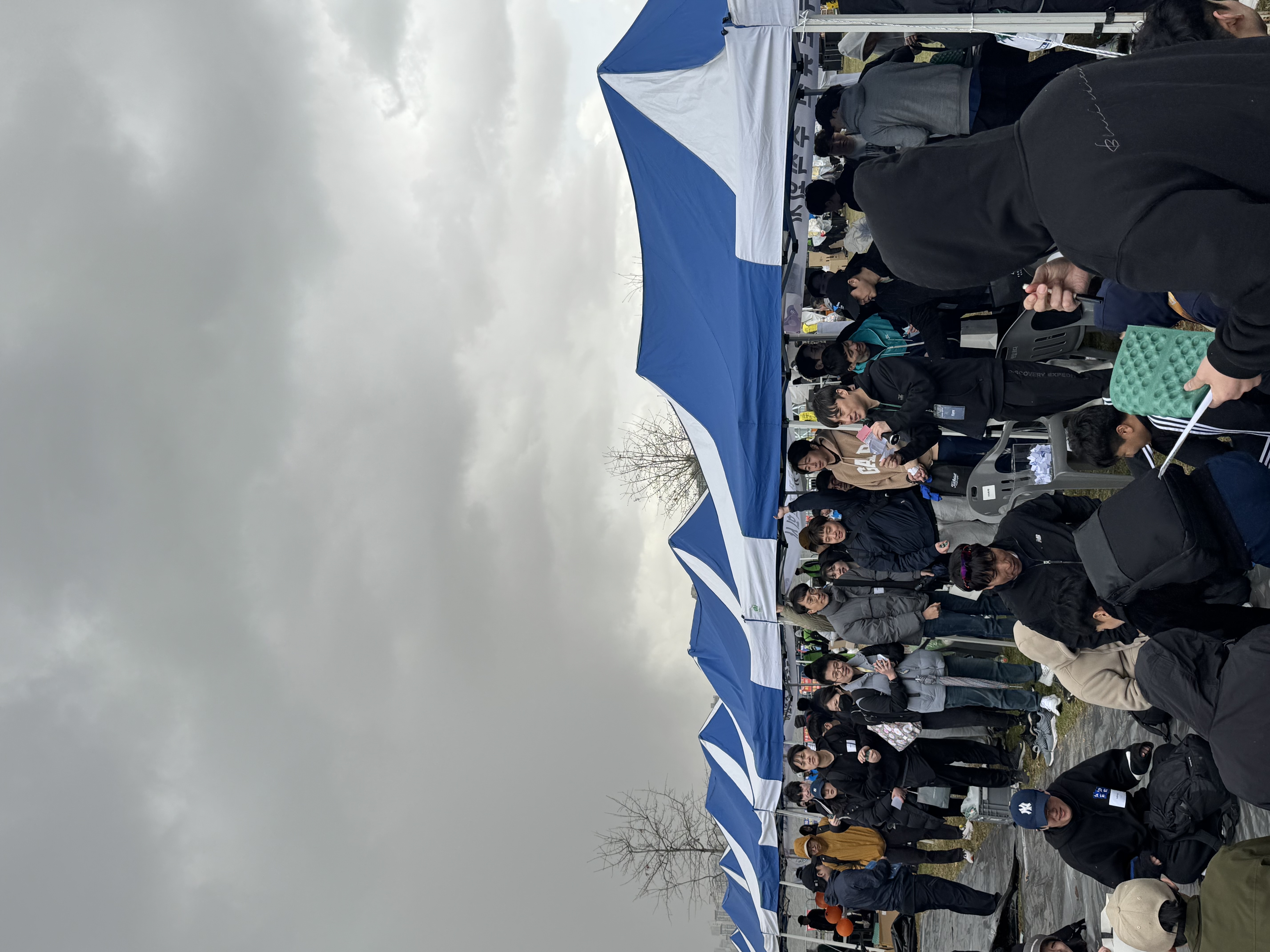 IMG_4322.jpeg
