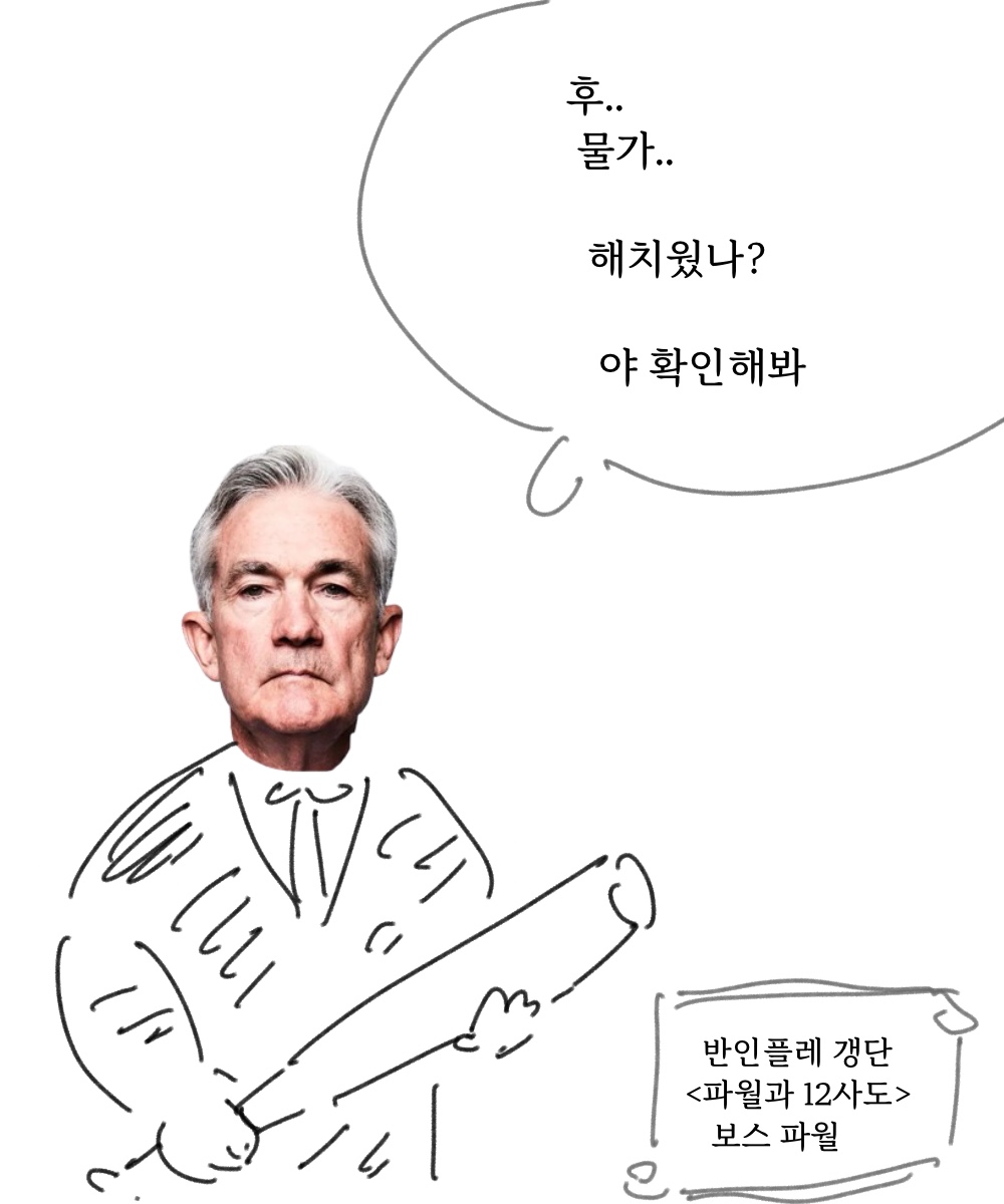 고용22.jpg
