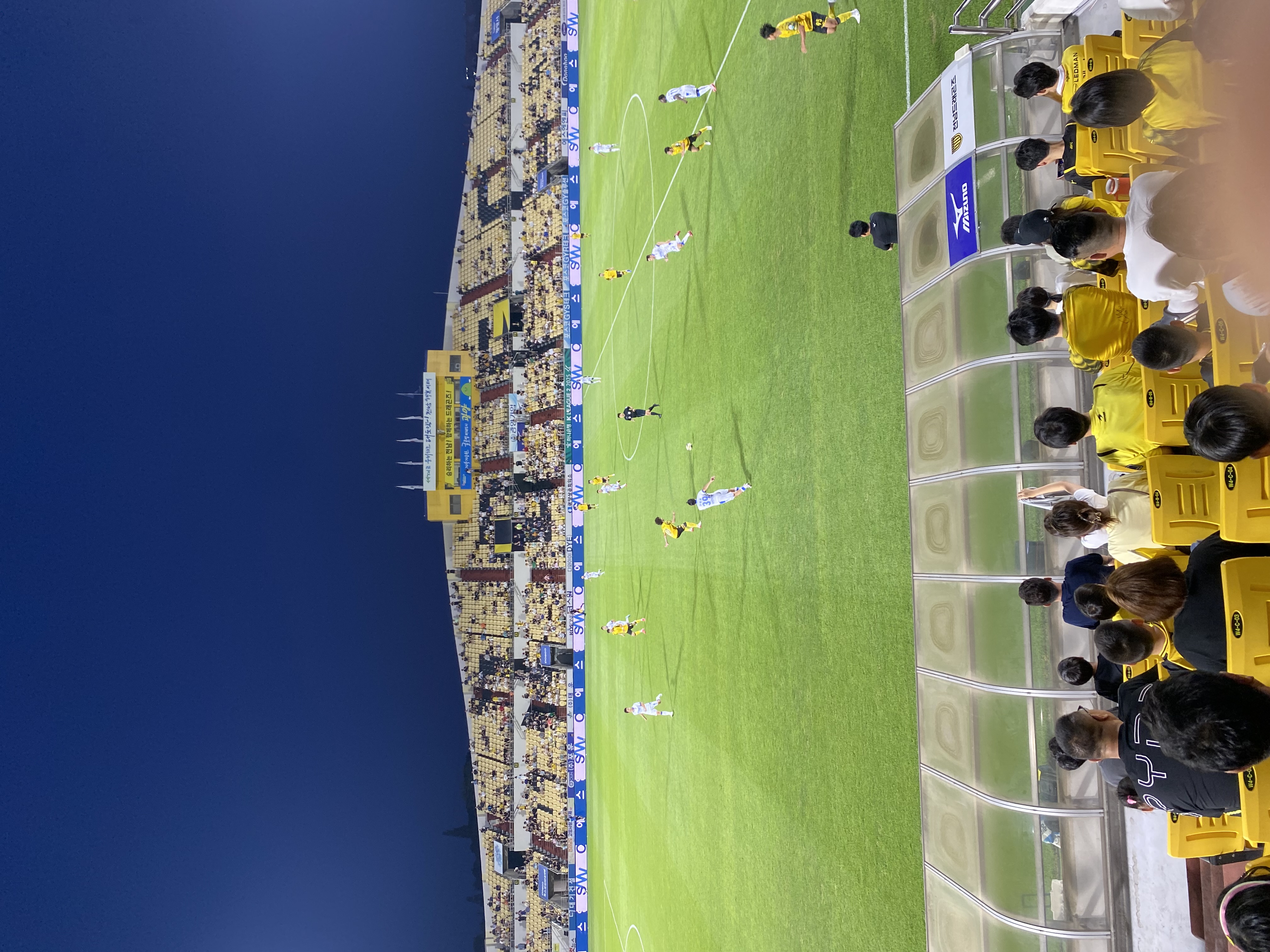 KakaoTalk_20250710_165022584.jpg
