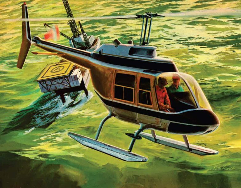 앨루비얼 펀드 2025년 3분기 서한