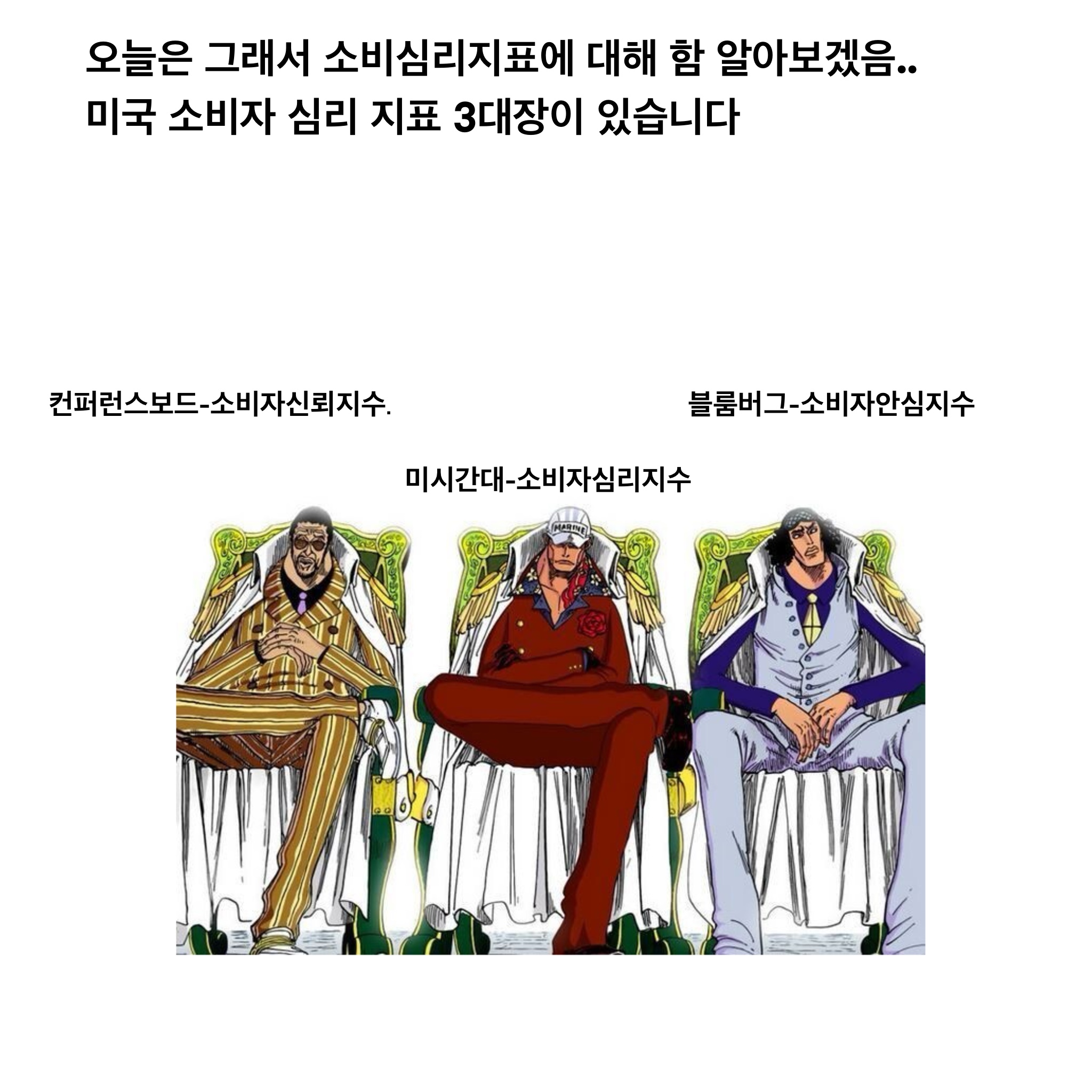 소비자심리지수3.jpg