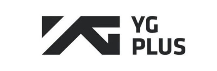 YG PLUS FOLLOW-UP 📃투자칼럼 ep.41