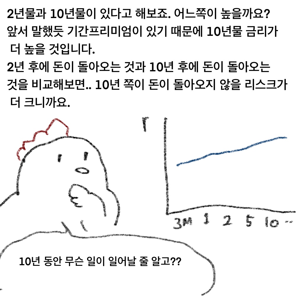 장단기25.jpg