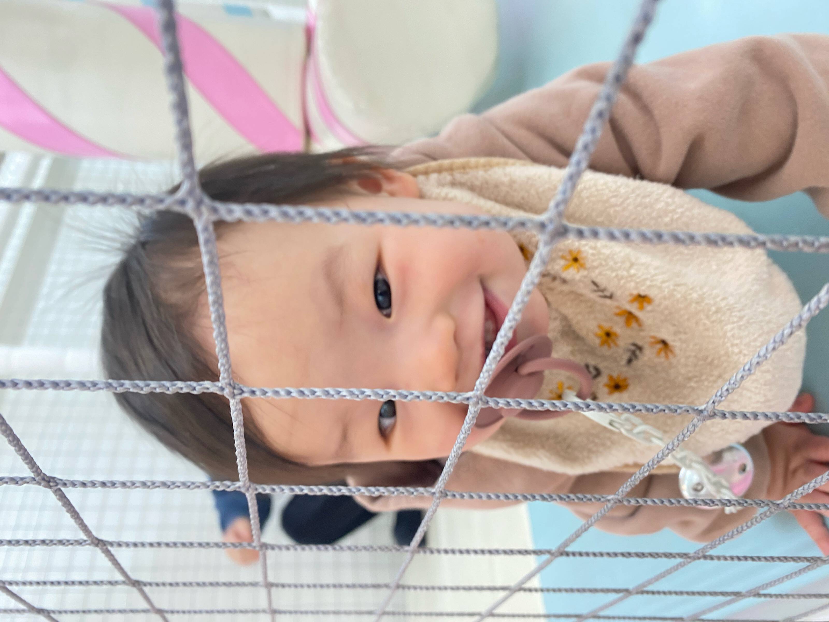 KakaoTalk_20241231_202958751_01.jpg