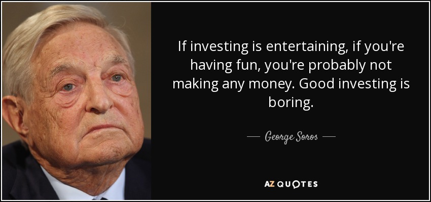 Good investing is boring.jpg