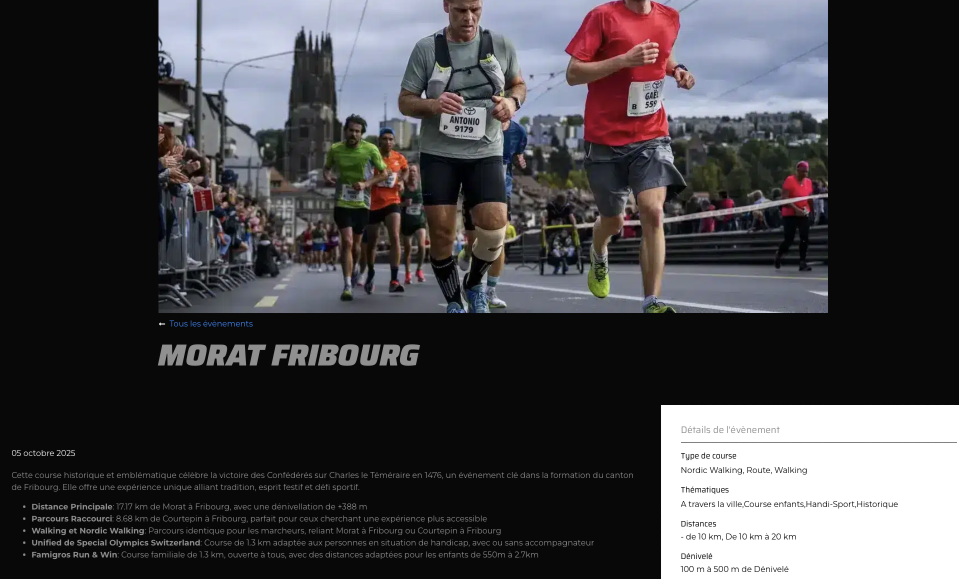 Screenshot 2025-03-14 at 12.34.52.png