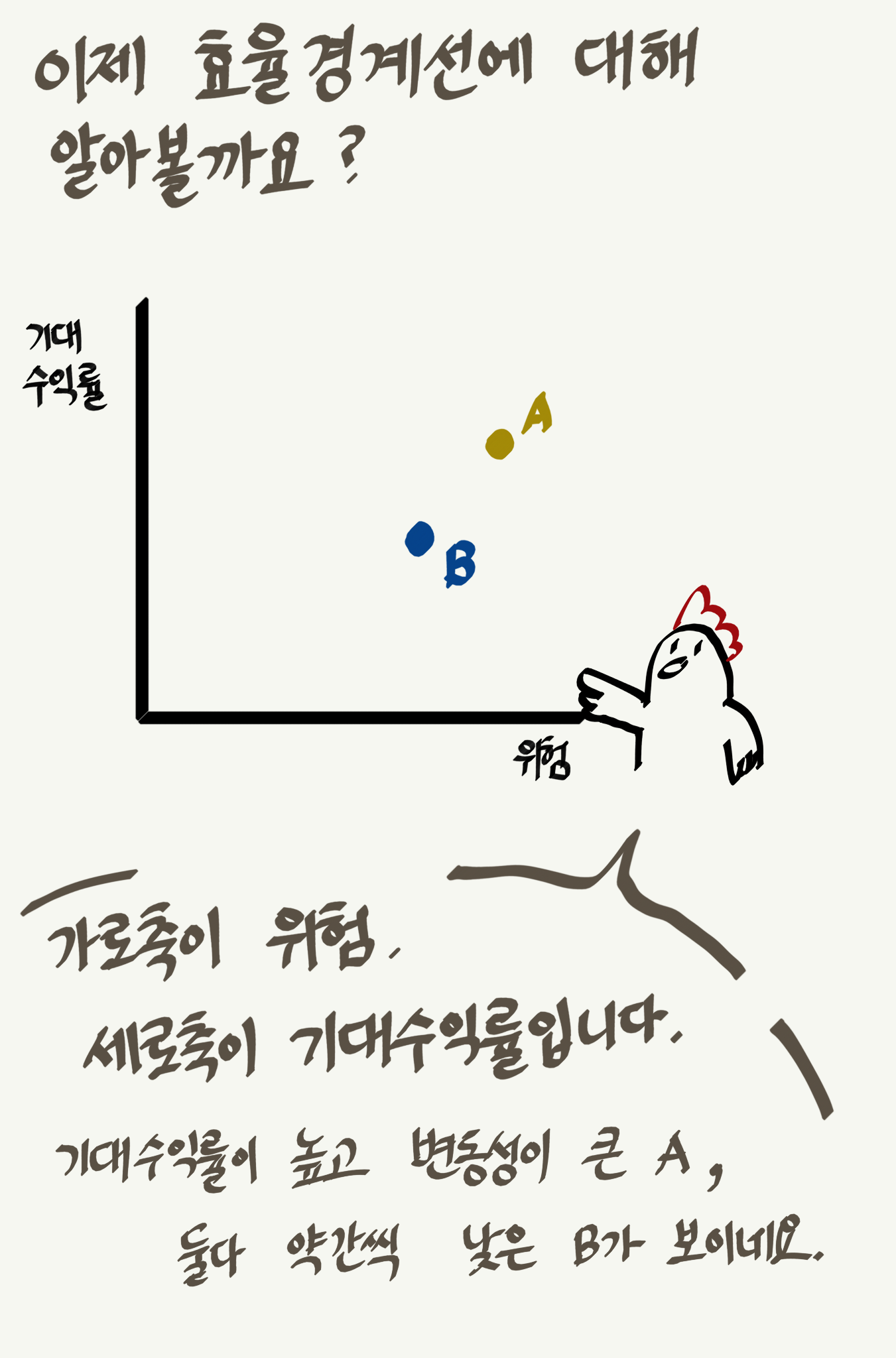 포트폴리 c ㅇ P1.png
