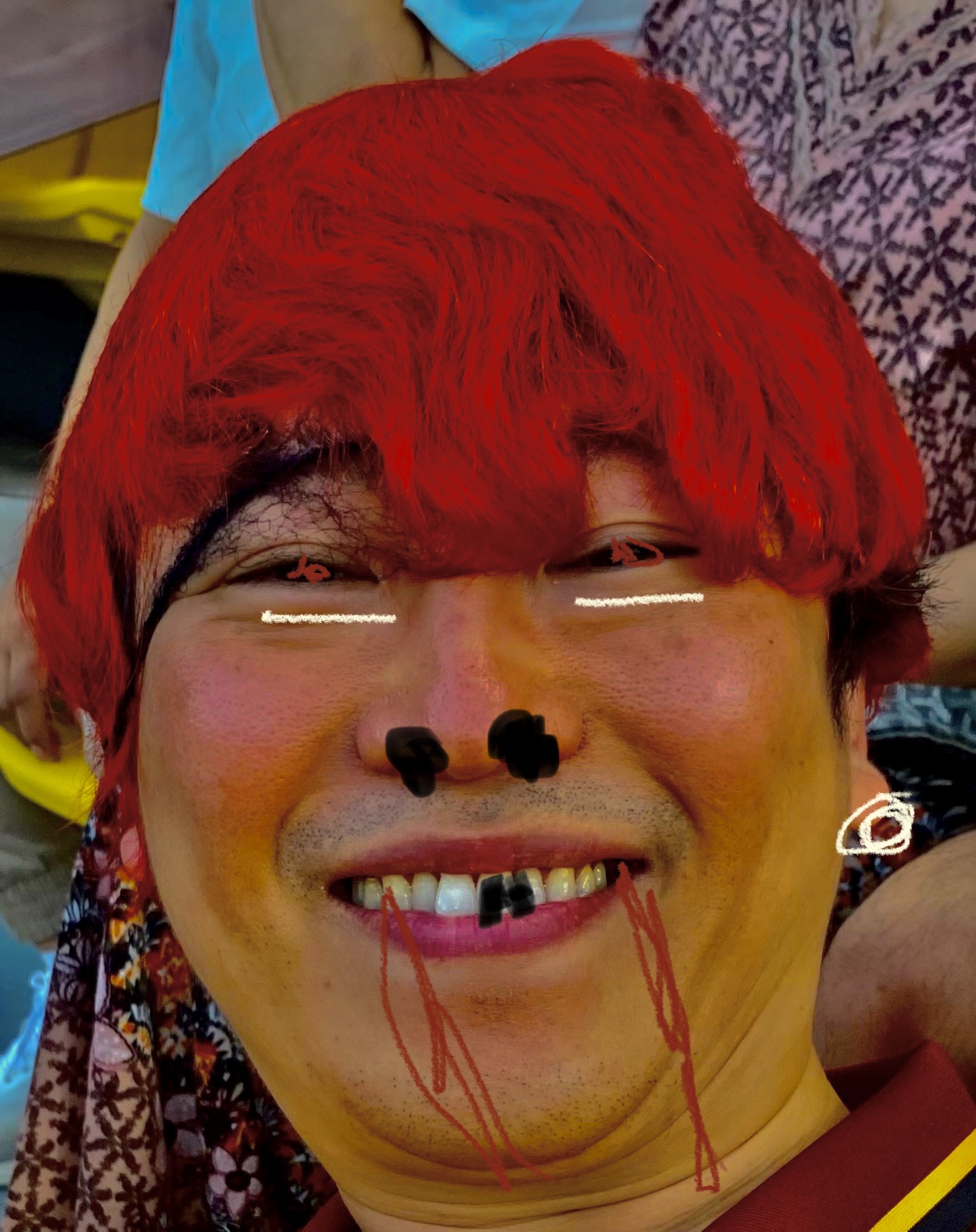 오늘은 코리아컵 8강전. 성남과의 경기가 있는 날~!!!