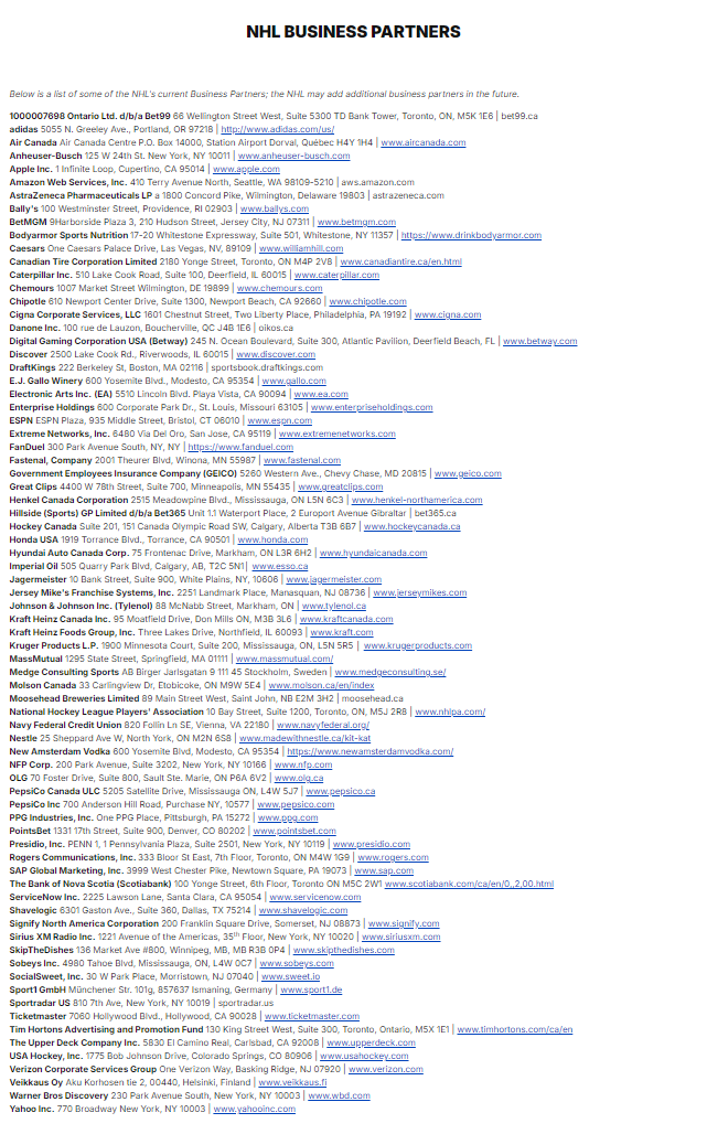nhl.PNG