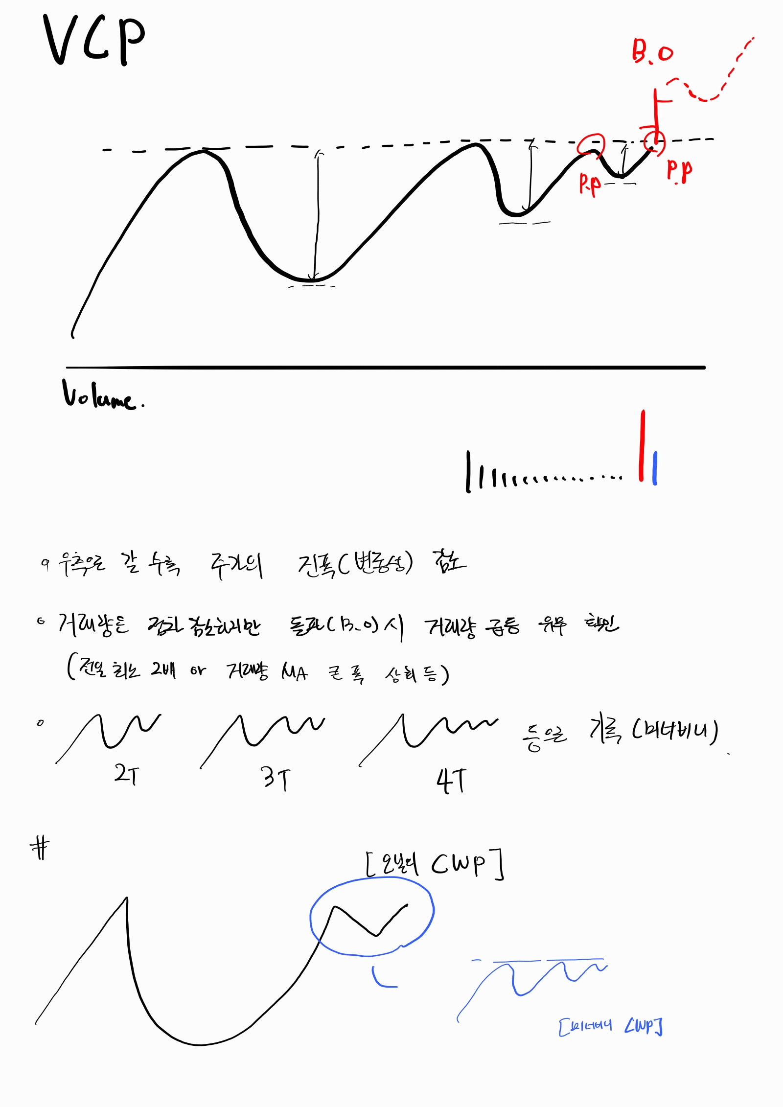 VCP 보충 자료 (러프)