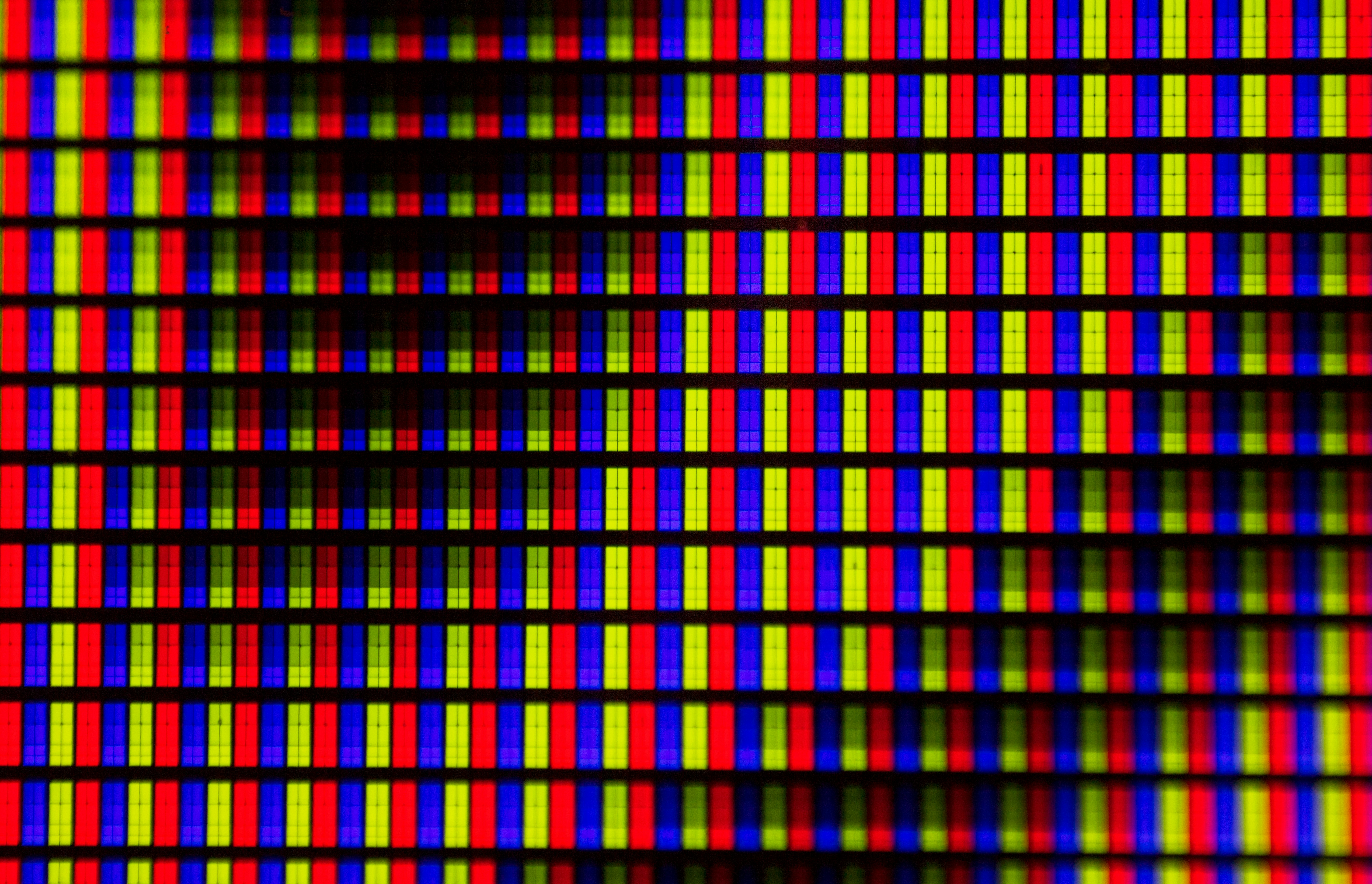 3Q24 Earnings Call - Universal Display (OLED)