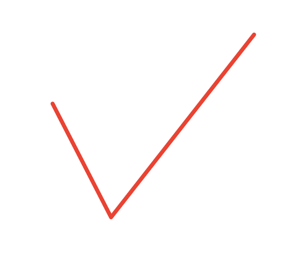 스크린샷 2024-07-15 오후 1.44.59.png