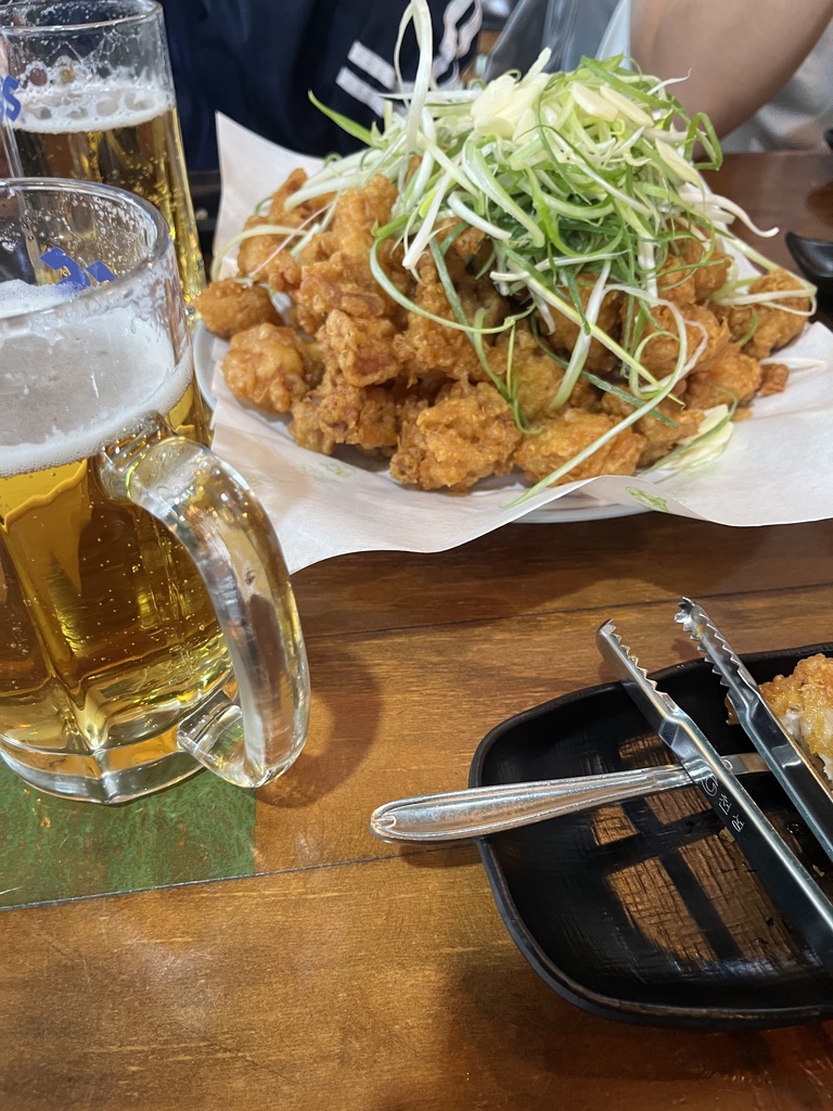 340BD1E5-1A2C-4546-BE85-AA77871876BB_1_105_c.jpeg