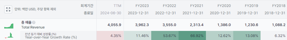 캡처7.PNG