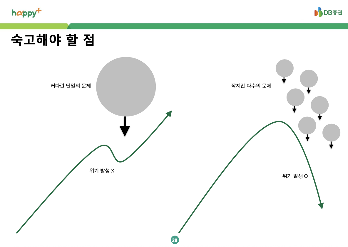 스크린샷 2025-09-20 오후 11.35.31.png