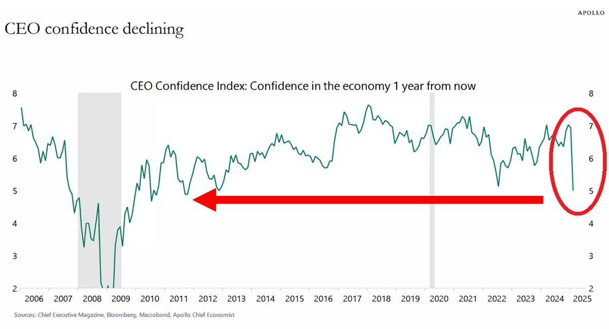 IMAGE 2025-04-04 17:41:39.jpg