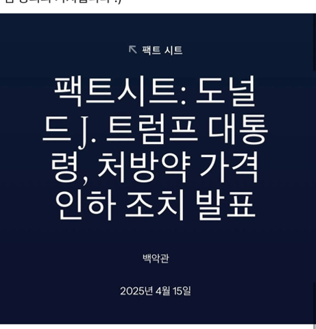 그림10-4.png