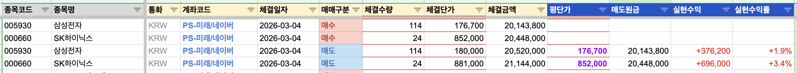 스크린샷 2026-03-04 오후 8.00.27.png