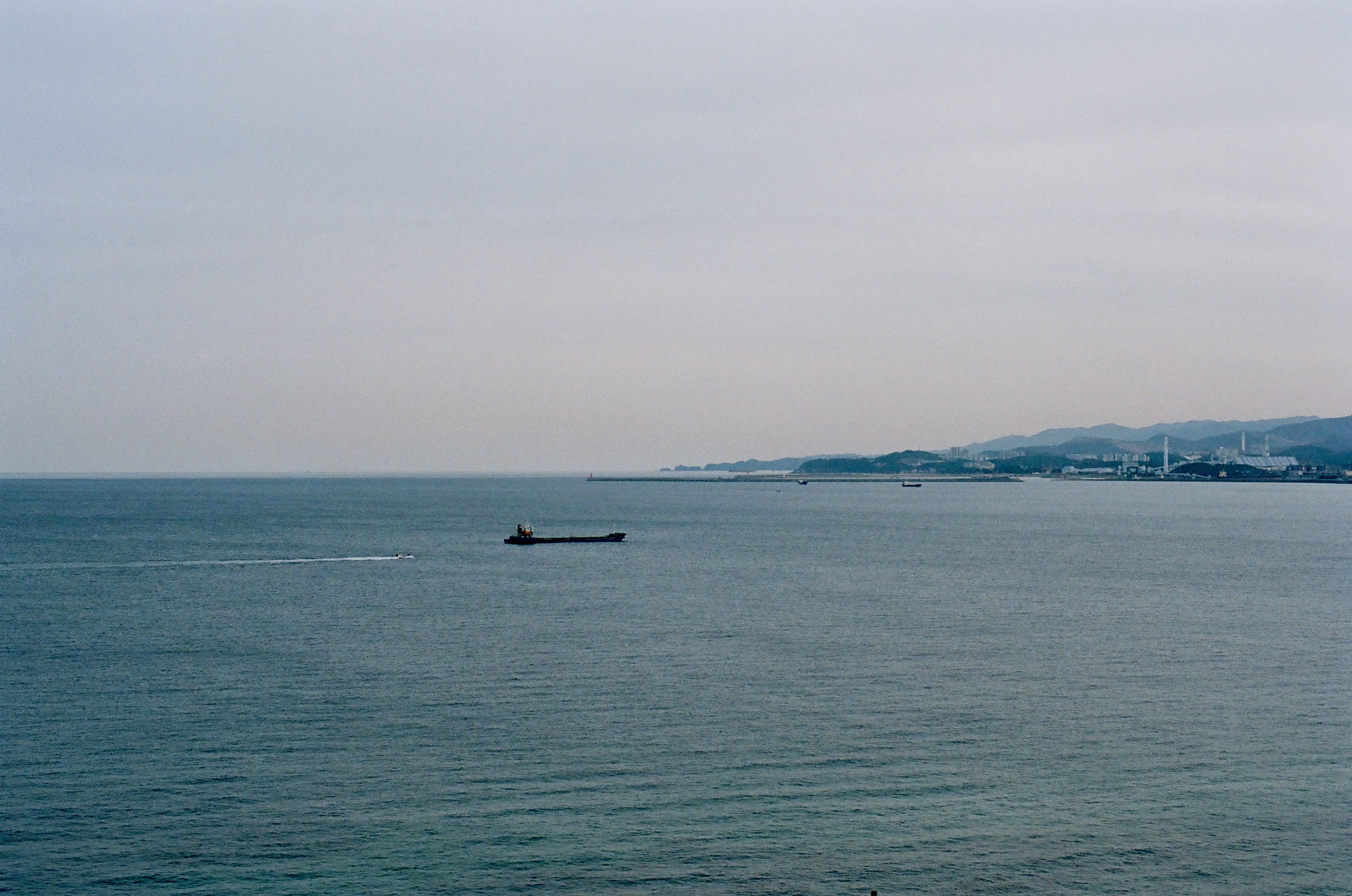 91592E07-8A9E-4984-A4EB-9B054644E618_1_201_a.jpeg