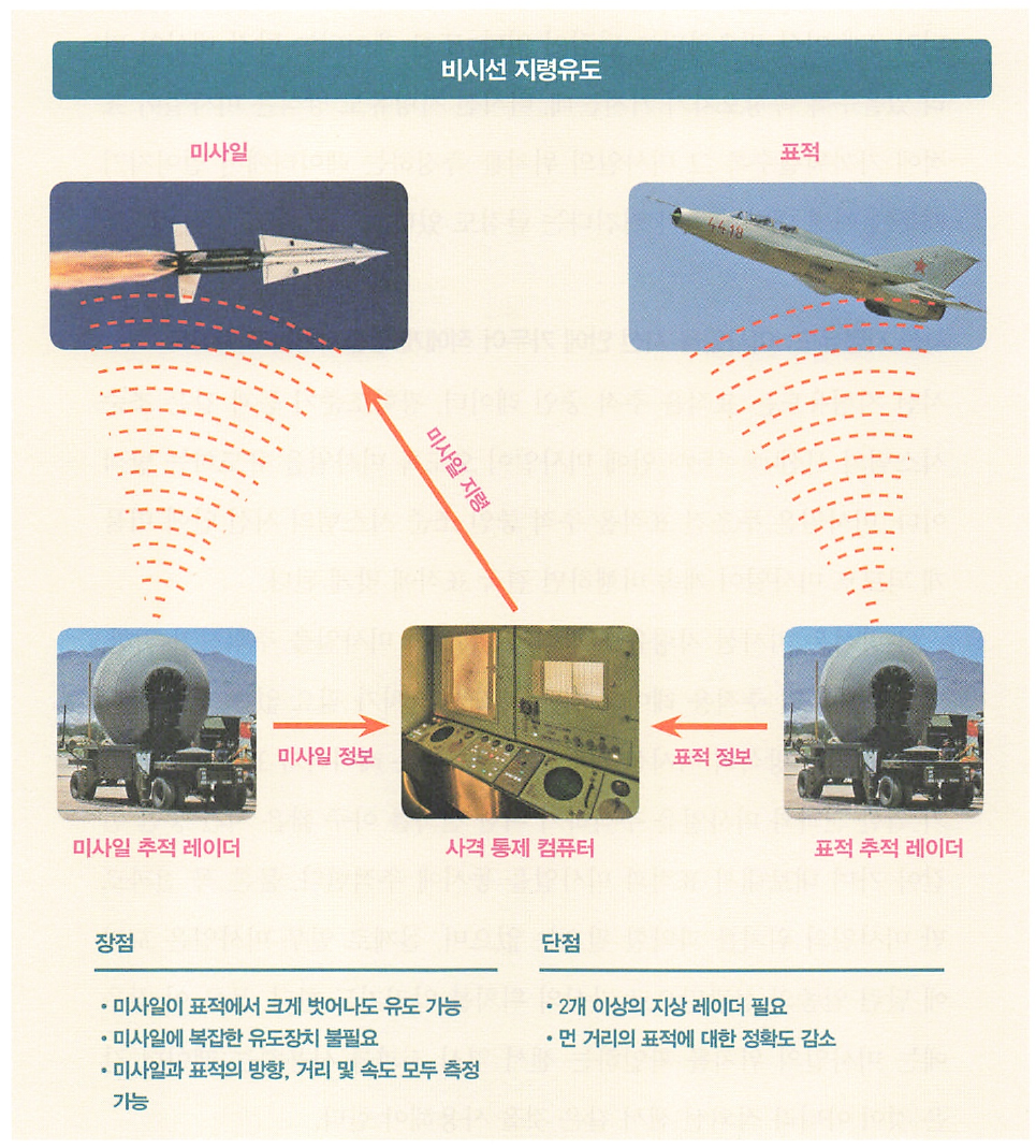 image 10.png