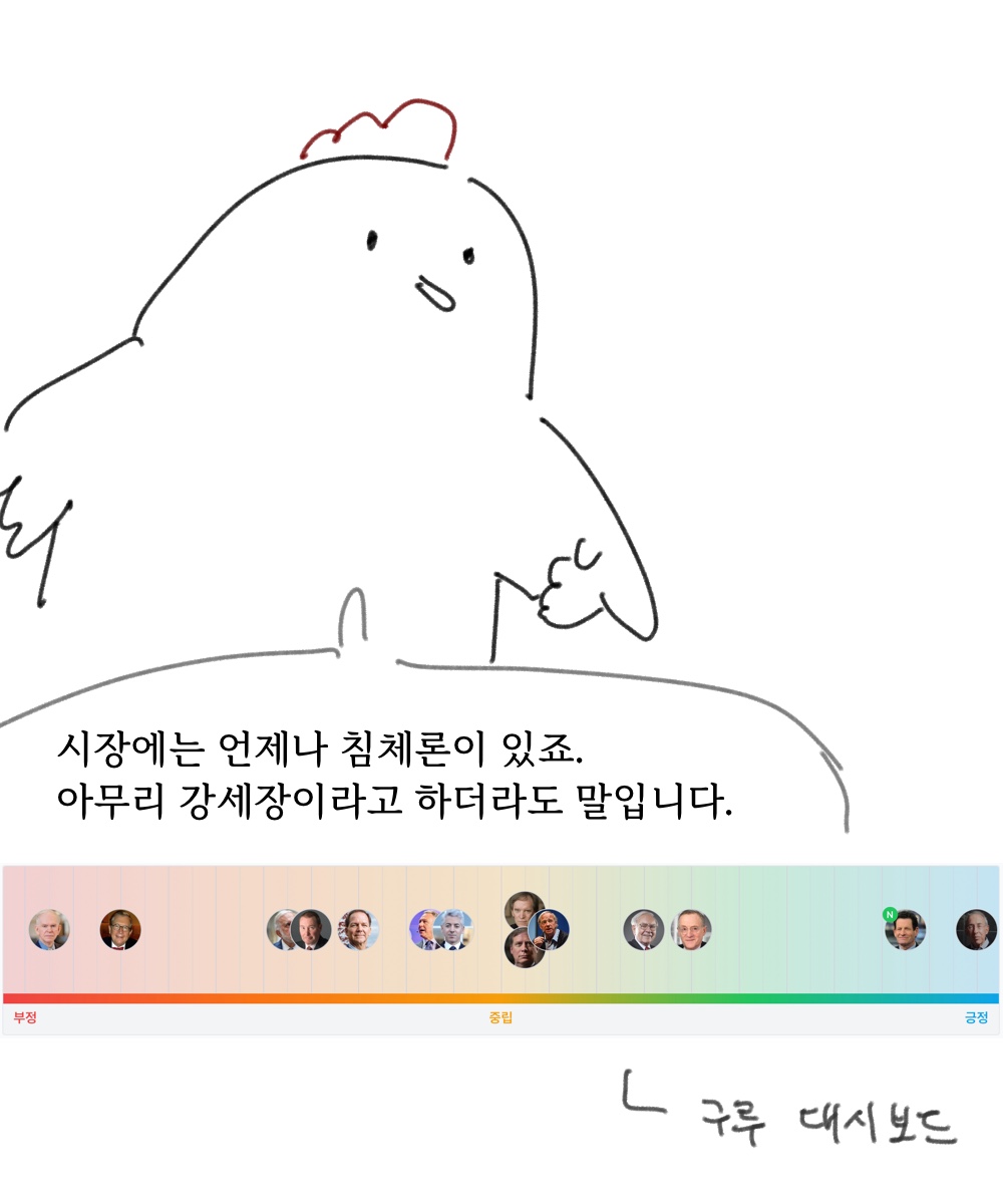 고용08.jpg