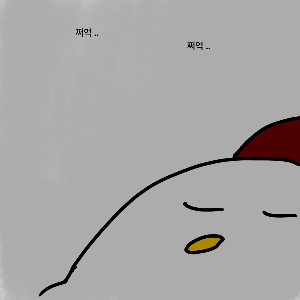 바퀴4.jpg