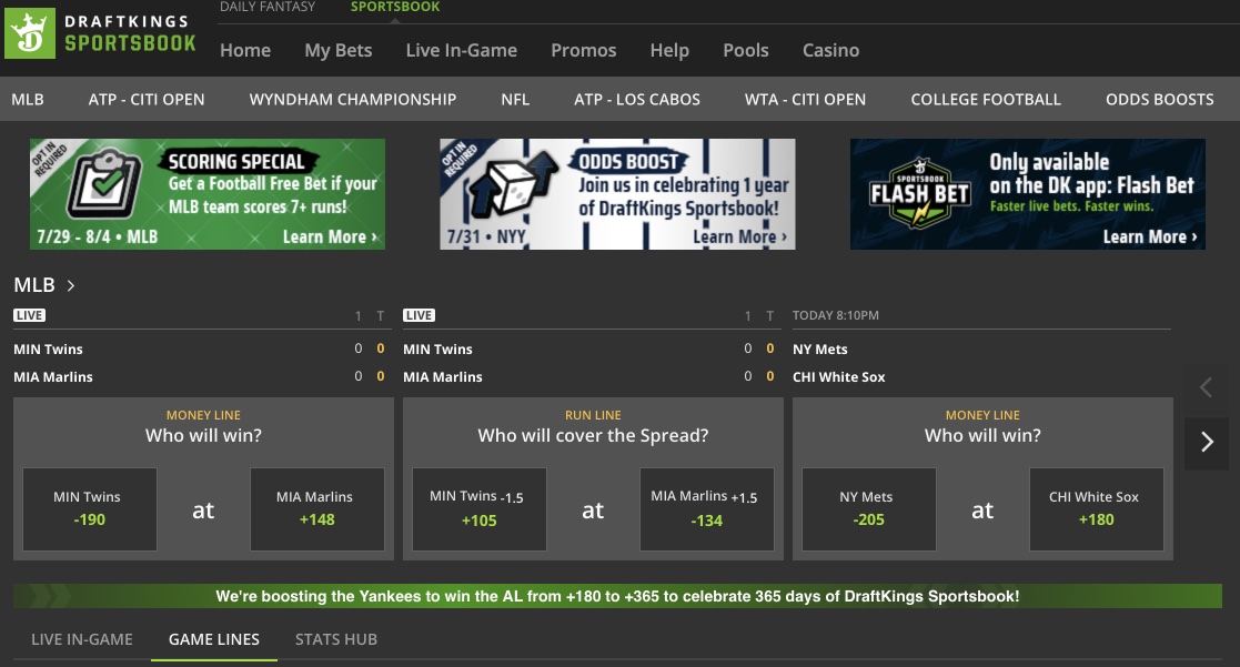 draftkings-sportsbook-pa-penn-national.jpg