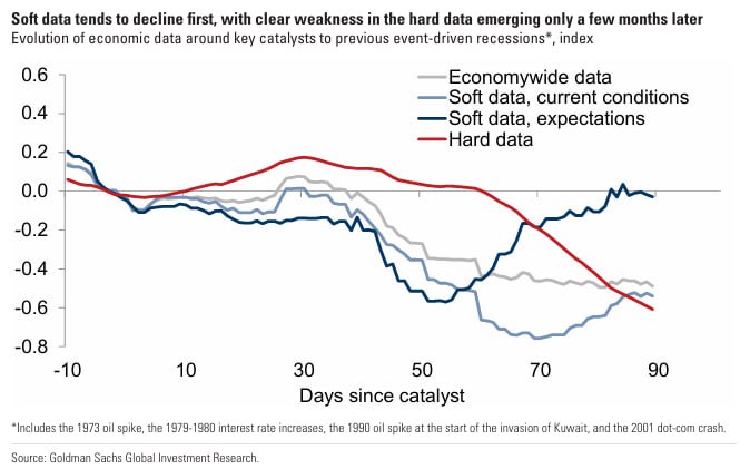 2025년 4월 24일(목) 세상 돌아가는 이야기(2)