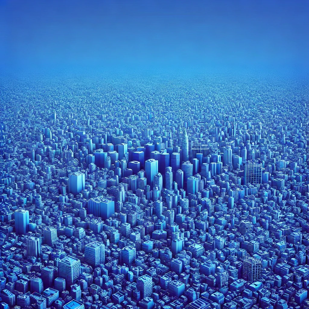 12월 2주차 글로벌 및 국내 이익 동향 분석: 선진국과 신흥국의 엇갈린 흐름