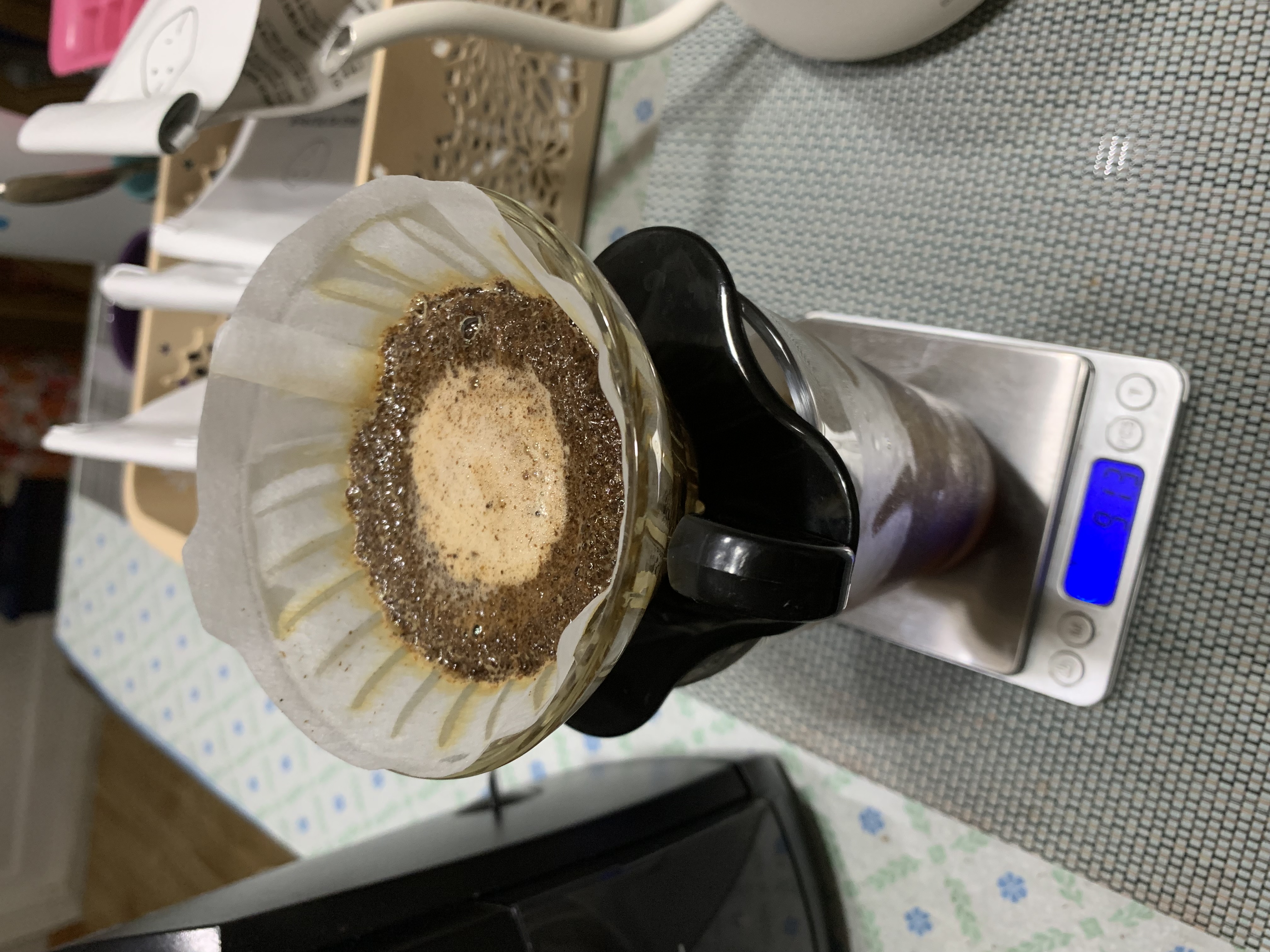 IMG_9920.jpeg