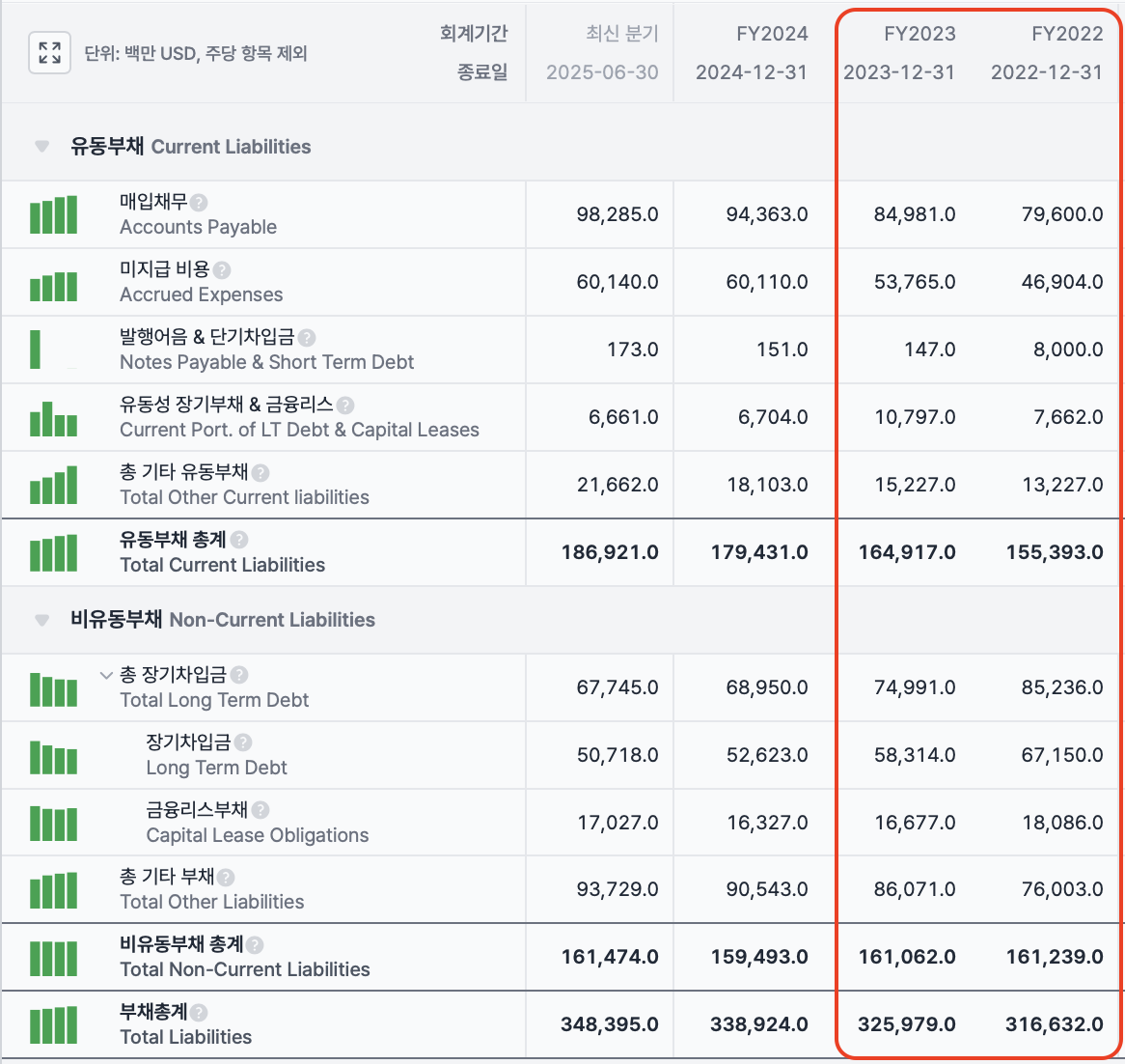 스크린샷 2025-09-13 오후 1.56.35.png