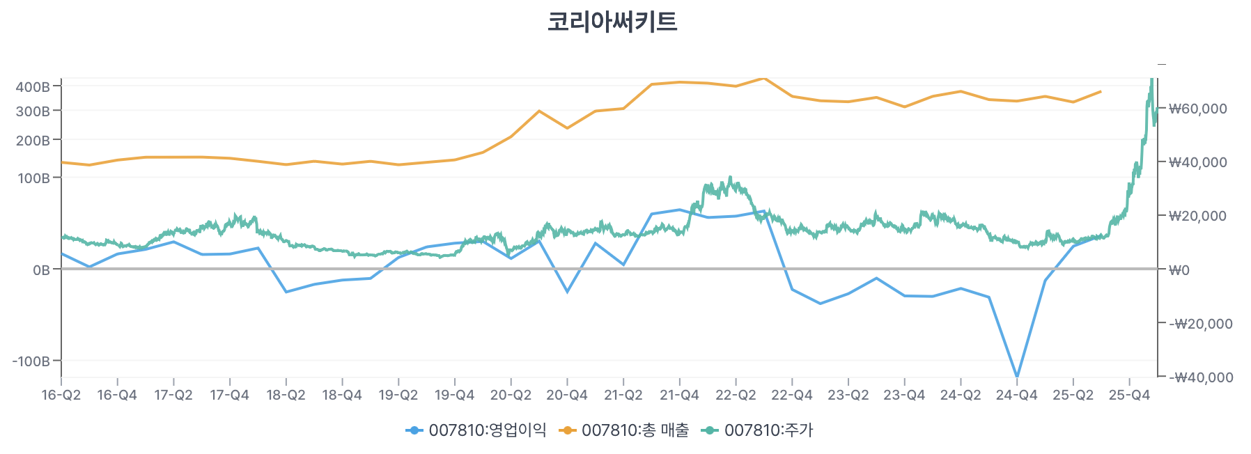 무제.png