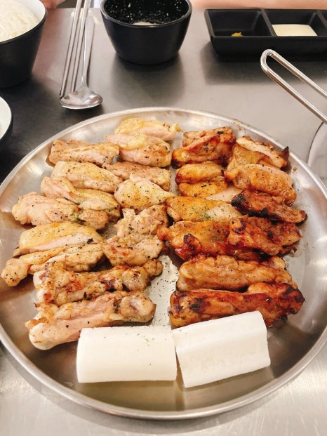 KakaoTalk_20240704_194617185_03.jpg