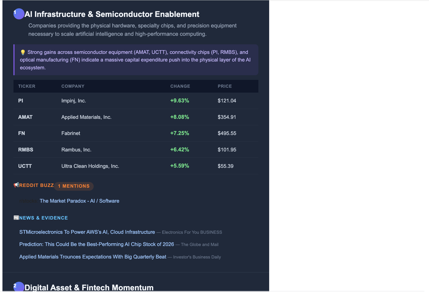 Screenshot 2026-02-13 at 8.46.04 PM.png