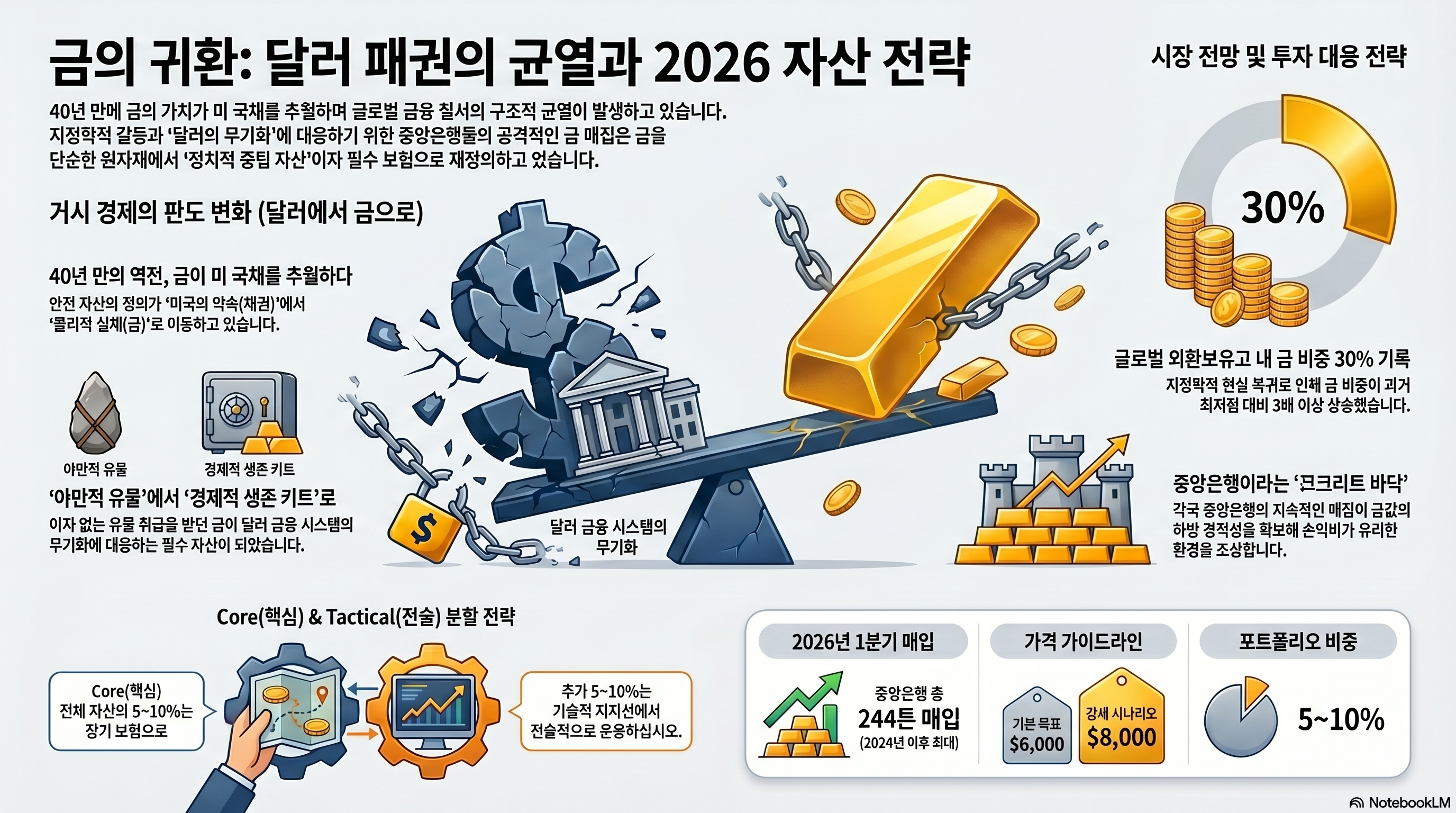 The Return of History Gold and the New Global Order.png