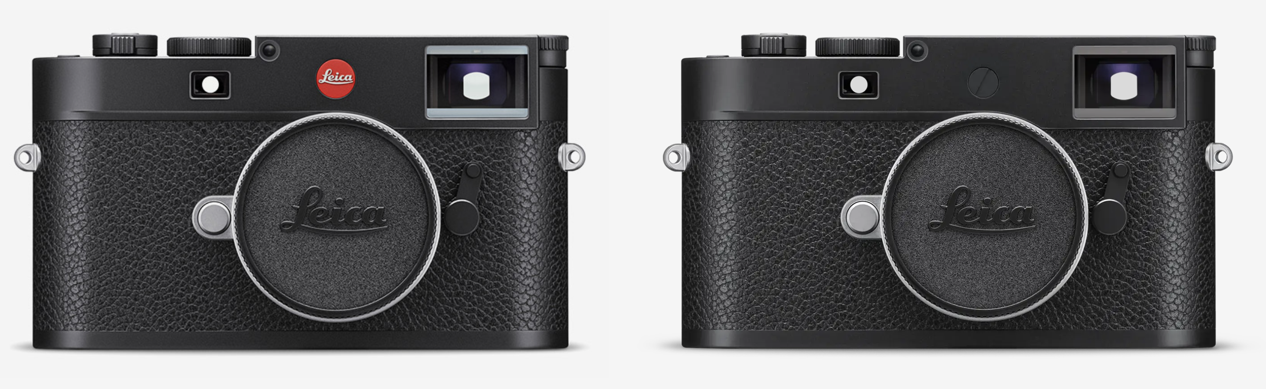 leica_side_by_side_same_camera_size.png