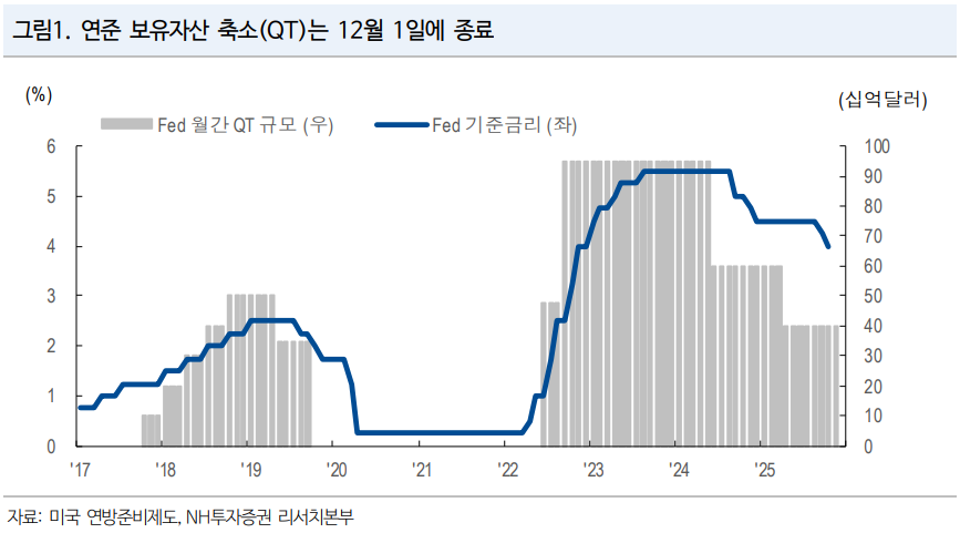 스크린샷 2025-10-31 012646.png