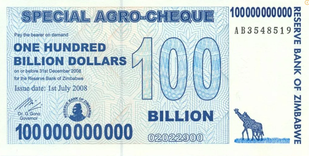 만약 인플레이션이 다시 재점화되면 연준은 뭘로 막을까?