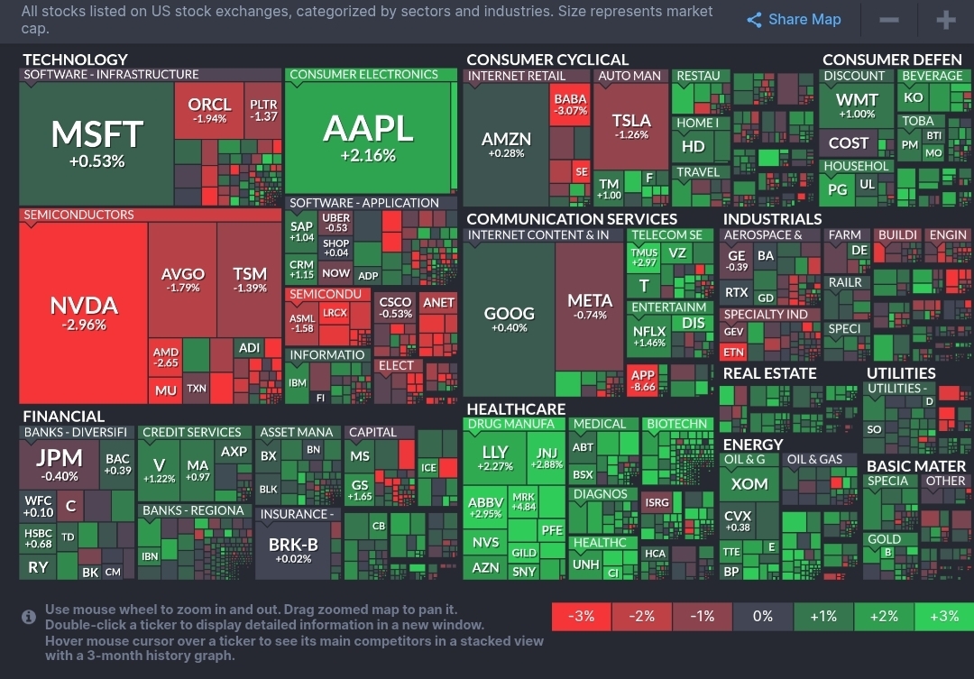 Screenshot_20251112_064059_Samsung Internet.jpg