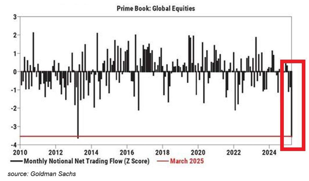 IMAGE 2025-04-04 17:41:25.jpg