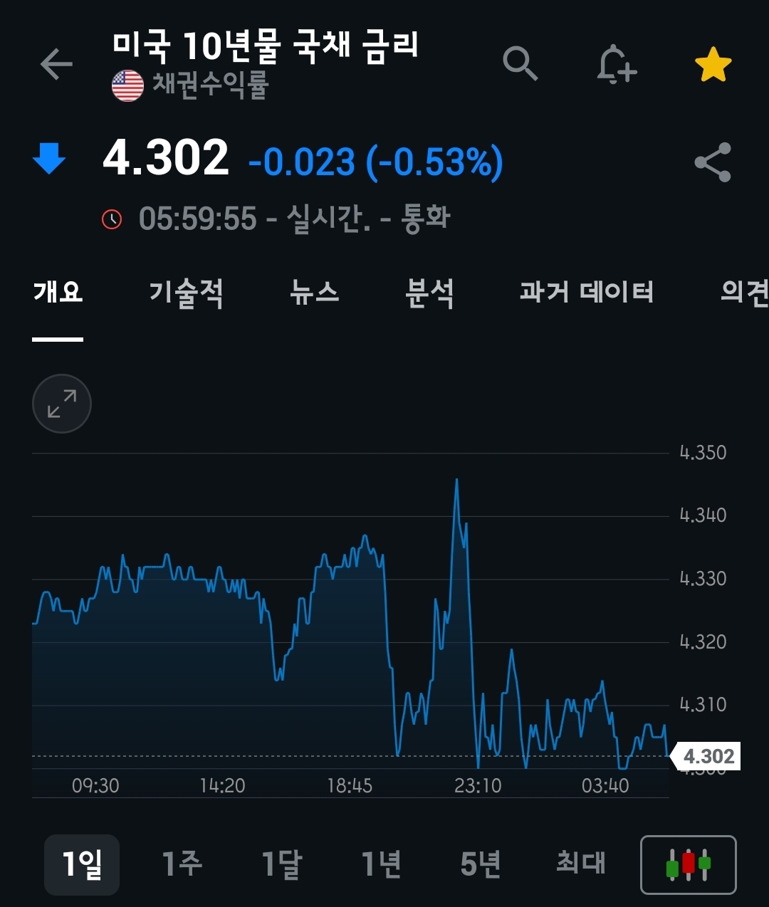 Screenshot_20260425_070422.jpg
