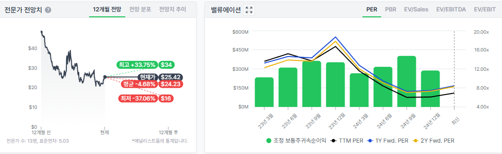 스크린샷 2025-02-10 182044.png